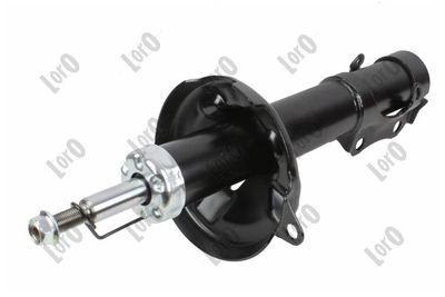 Shock Absorber 232-01-007