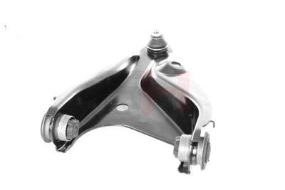 BRAT SUSPENSIE ROATA GH GH513999H 40