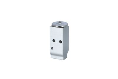 SUPAPA EXPANSIUNE CLIMA NRF 38775 28