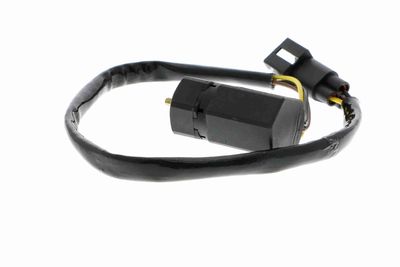 SENZOR VITEZA VEMO V25720200 5