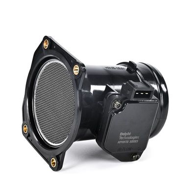 SENZOR DEBIT AER DELPHI AF1017312B1 23