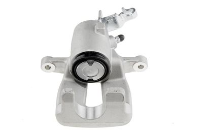 ETRIER FRANA MTR 12157611 0