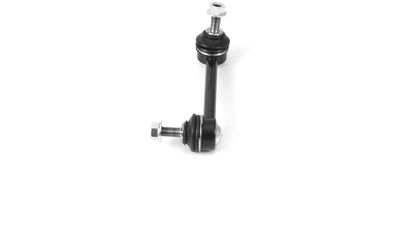STANGE/STREBE STABILISATOR SKF VKDS449001 4
