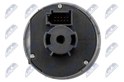 COMUTATOR FAR NTY EWSVW079 4