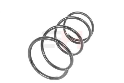 ARC SPIRAL GH GH203204 42