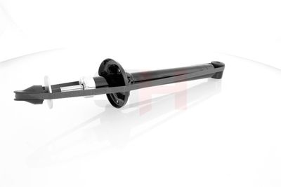 AMORTIZOR GH GH332523 9