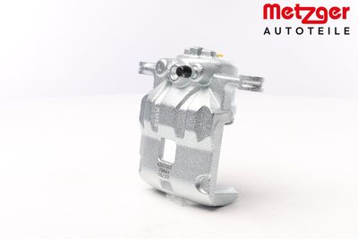 ETRIER FRANA METZGER AUTOTEILE 6261063 7