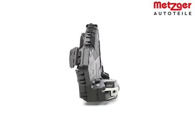 TüRSCHLOSS METZGER AUTOTEILE 2314273 31