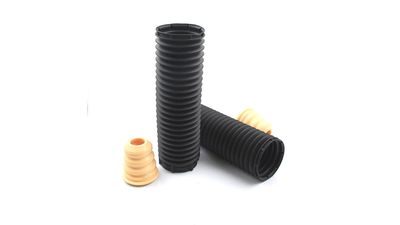 CHIT PROTECTIE PRAF AMORTIZOR SKF VKDP33439T 32