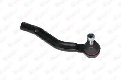 CAP DE BARA BIRTH RS0127 8