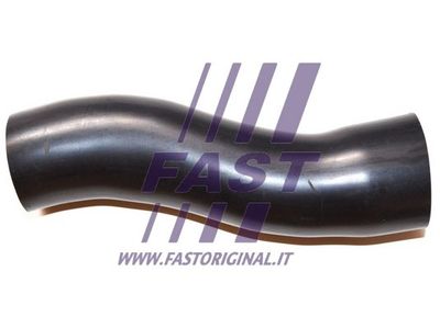 FAST FT61824 FAST FT61824