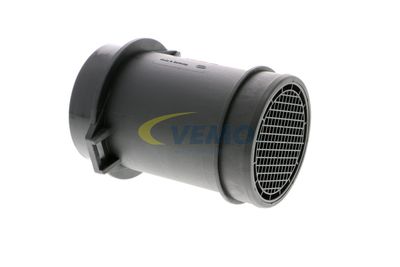 SENZOR DEBIT AER VEMO V10721065 40