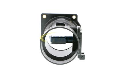 SENZOR DEBIT AER VEMO V10721066 48