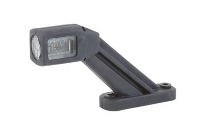 Omridslygte HELLA 2XS 011 769-091