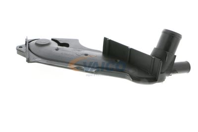 CARCASA TERMOSTAT VAICO V100968 39