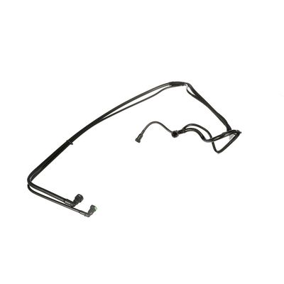 KRAFTSTOFFSCHLAUCH GATES MFL1286 46