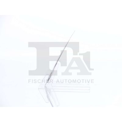 GARNITURA VENTIL AGR FA1 EG1300913 10