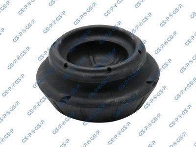 Mocowanie amortyzatora GSP 532620