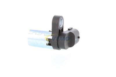 SENZOR POZITIE AX CU CAME VEMO V63720003 40