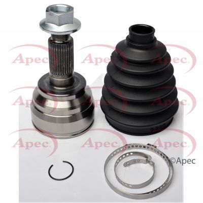 Joint, drive shaft APEC ACV1229