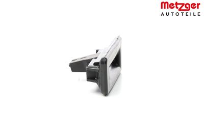 MINER HAION METZGER AUTOTEILE 2310905 29