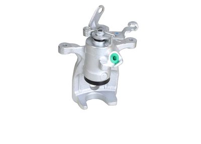 ETRIER FRANA BOSCH 0986135596 17