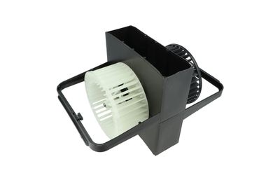 VENTILATOR HABITACLU NRF 34087 42