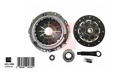 APEC Clutch Kit ACL1090