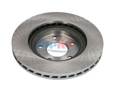 Disc frana JAPKO 60003C