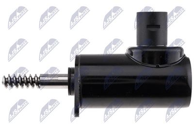 ELEMENT DE REGLARE ARBORE EXCENTIRC (CURSA VARIABILA VENTIL NTY ERZBM004 2