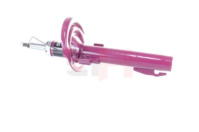 AMORTIZOR GH GH353955 57