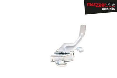 MOTORHAUBENSCHLOSS METZGER AUTOTEILE 2310887 13