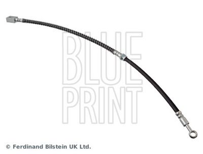 BLUE PRINT Bremsschlauch