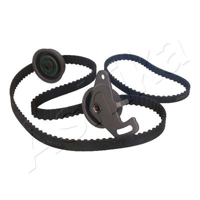 SET CUREA DE DISTRIBUTIE ASHIKA KCT513D 2