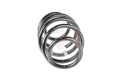 360 Grad Ansicht 44