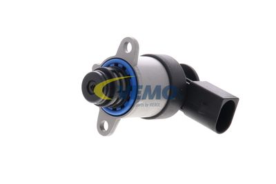 SUPAPA REGLAJ CANTITATE COMBUSTIBIL (SISTEM COMMON-RAIL) VEMO V10110855 54