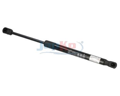 AMORTIZOR PORTBAGAJ JAPKO ZSJH0032