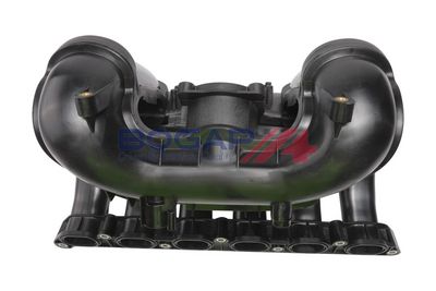 MODUL CONDUCTA ADMISIE BOGAP B1712117 2