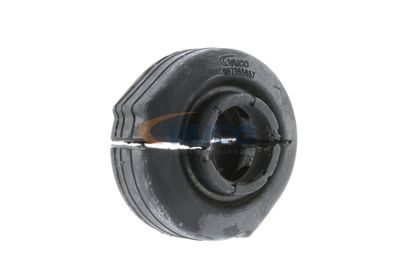 LAGERUNG STABILISATOR VAICO V101184 55