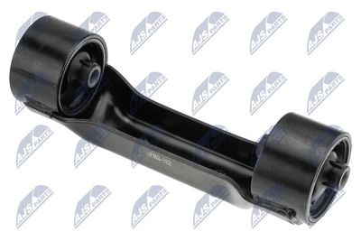 Подвеска, двигатель NTY ZPS-MS-102 для MITSUBISHI PAJERO