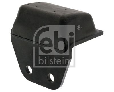 FEBI BILSTEIN Anschlagpuffer, Federung