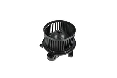 360 Grad Ansicht 25