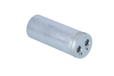 USCATOR AER CONDITIONAT NRF 33204 31