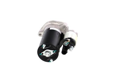 STARTER REMANTE 011001000677R 32