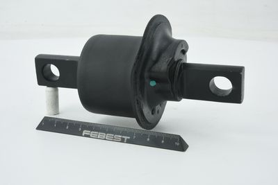 SUPORT AX FEBEST MABZ30R 5