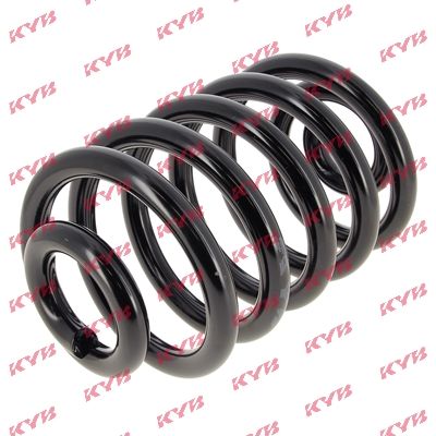 ARC SPIRAL KYB RX5102 1