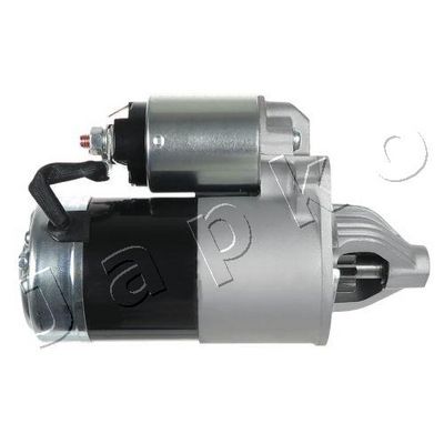 STARTER JAPKO 3C955 1