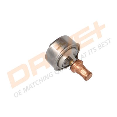 TERMOSTAT LICHID RACIRE DR!VE+ DP2310140209 3