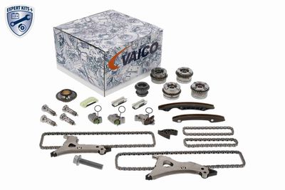 CHIT LANT DE DISTRIBUTIE VAICO V3010017 1