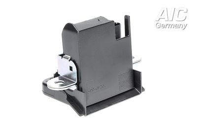 KOFFERRAUMDECKELSCHLOSS AIC 56253 70